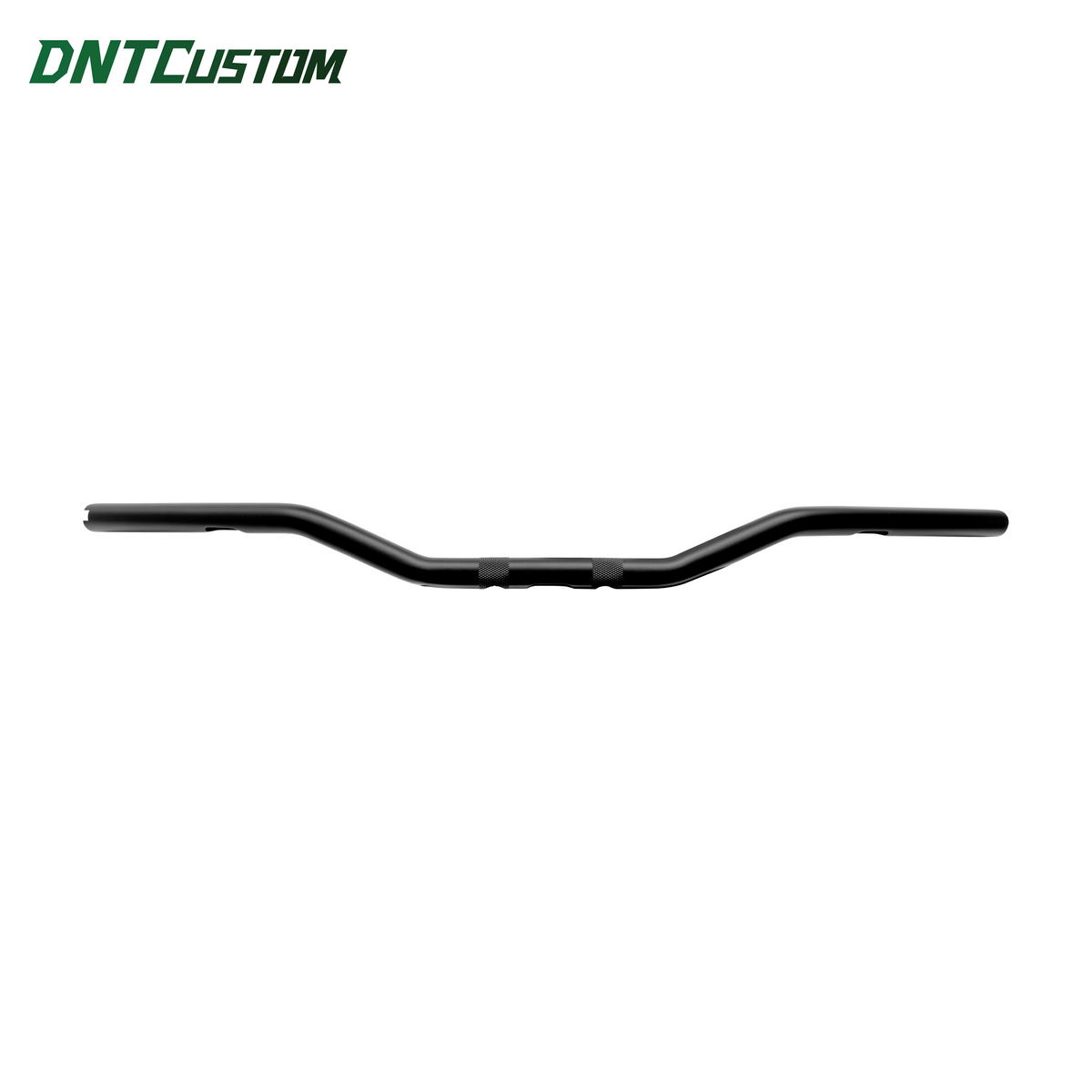 MX 1 inch Club Style Handle Bar for Harley 1984-2023 Harley-Davidson Touring