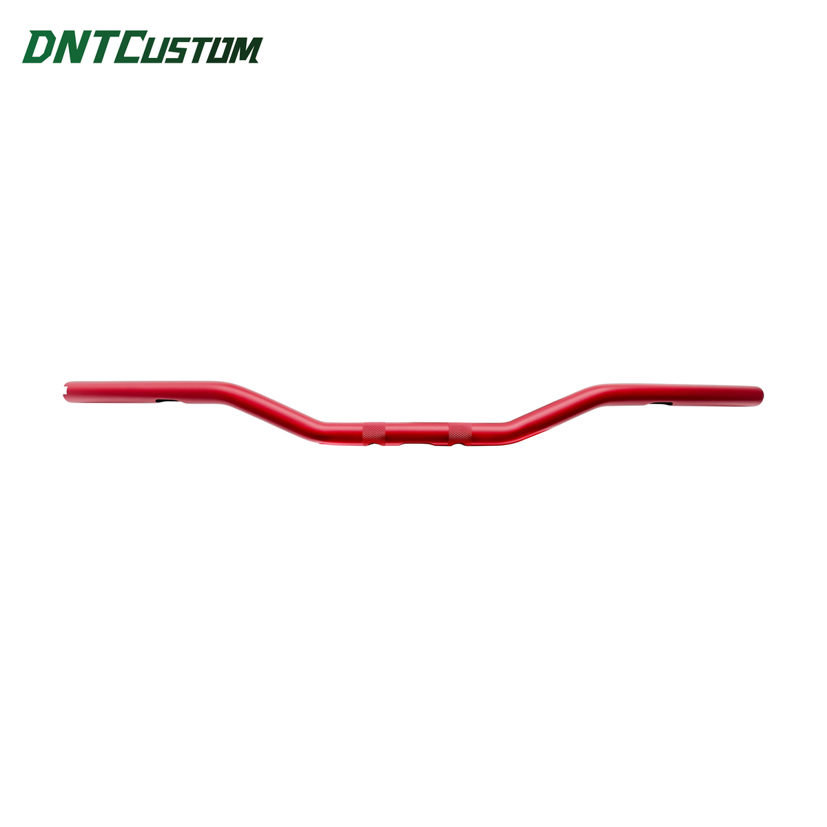 MX 1 inch Club Style Handle Bar for Harley 1984-2023 Harley-Davidson Touring