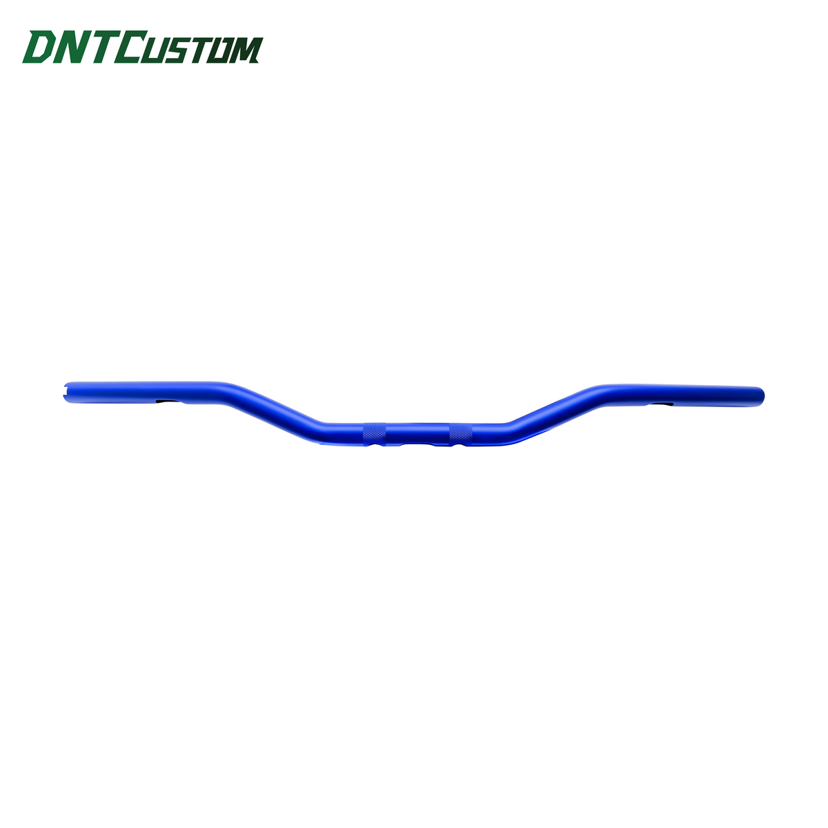 MX 1 inch Club Style Handle Bar for Harley 1984-2023 Harley-Davidson Touring
