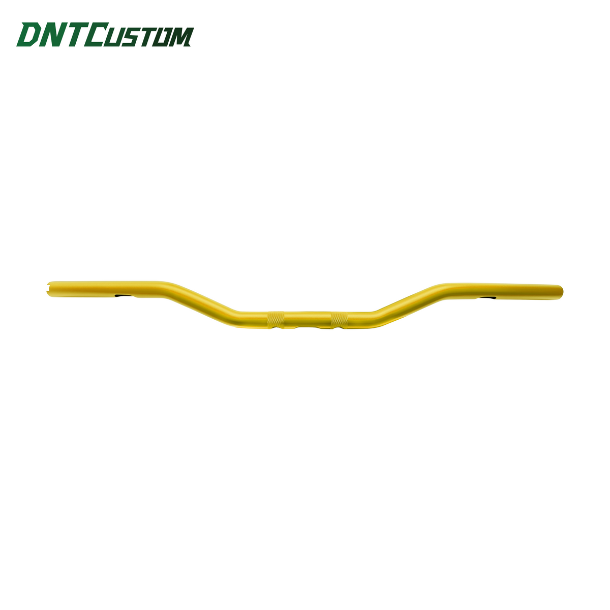 MX 1 inch Club Style Handle Bar for Harley 1984-2023 Harley-Davidson Touring