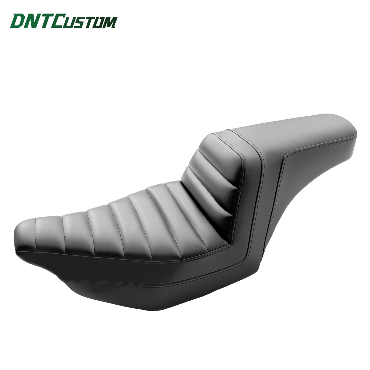Horizon Gel Inside Performance Step up Seat 2023 2024-26 CVO Road Glide Street Glide