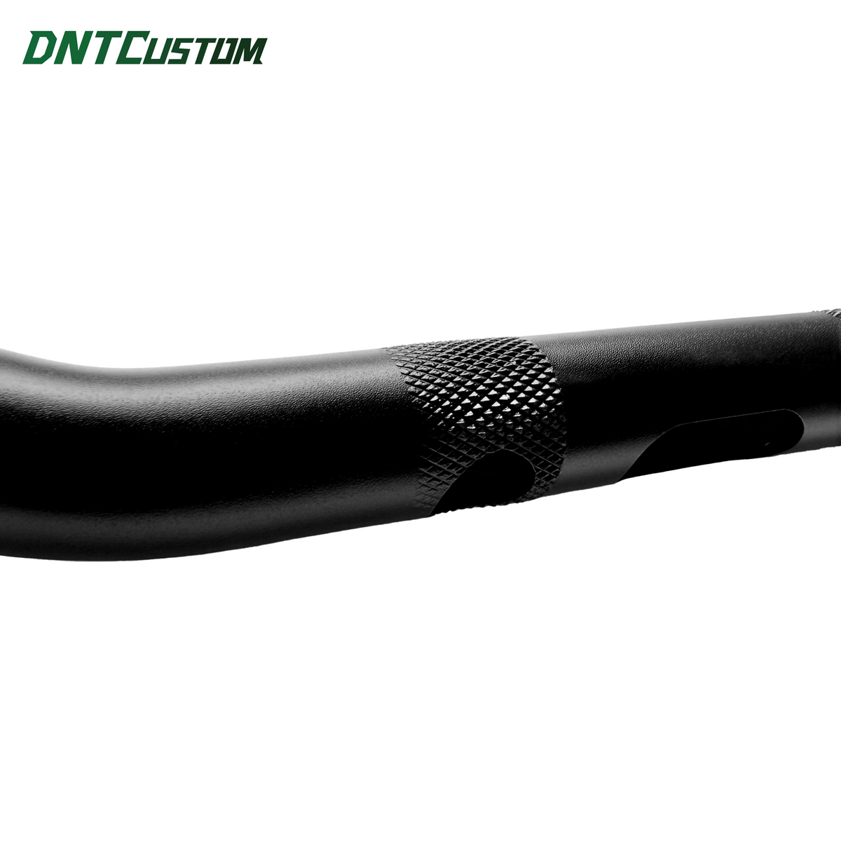 MX 1 inch Club Style Handle Bar for Harley 1984-2023 Harley-Davidson Touring