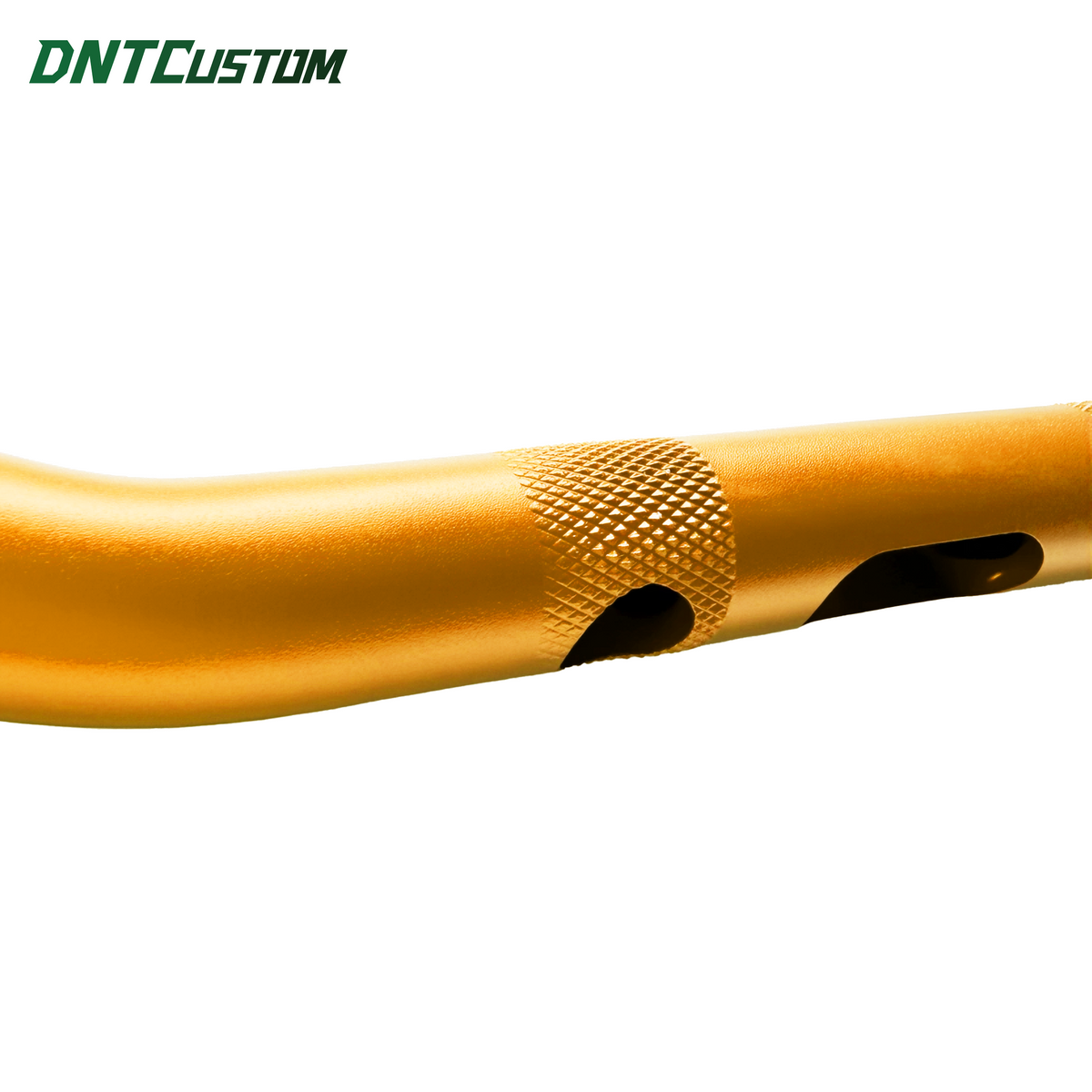 MX 1 inch Club Style Handle Bar for Harley 1984-2023 Harley-Davidson Touring