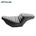 Horizon Gel Inside Performance Step up Seat 2023 2024-26 CVO Road Glide Street Glide