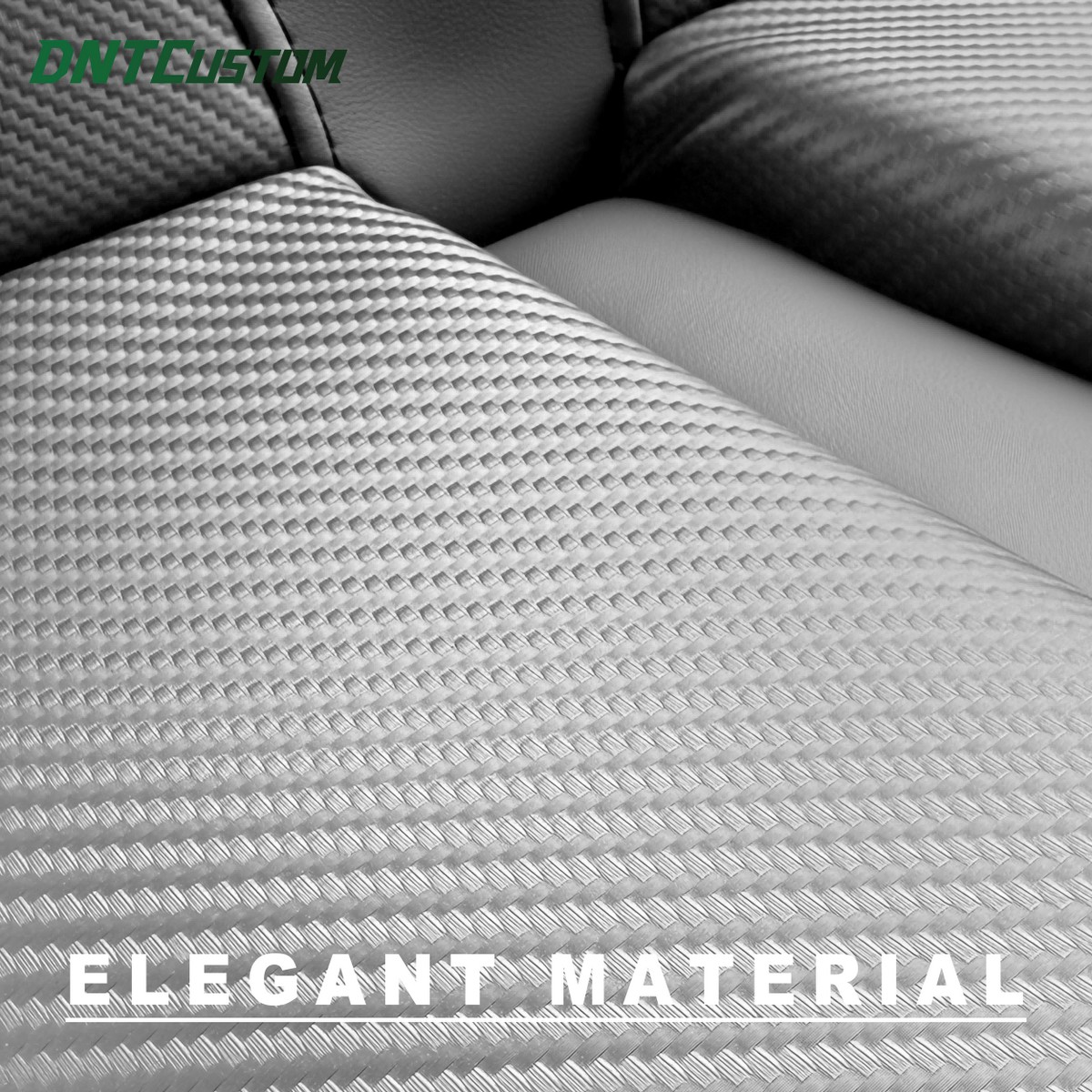 Performance Carbon Fiber Gel inside Step Up Seat  2023 2024-26 CVO Road Glide Street Glide